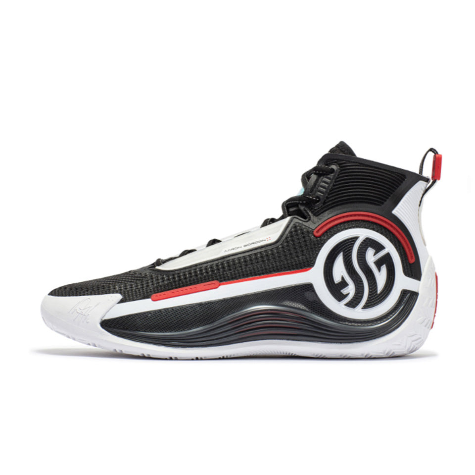 361° AG 4 Aaron Gordon Soar 'SOMEDAY‘ - Kicksown store