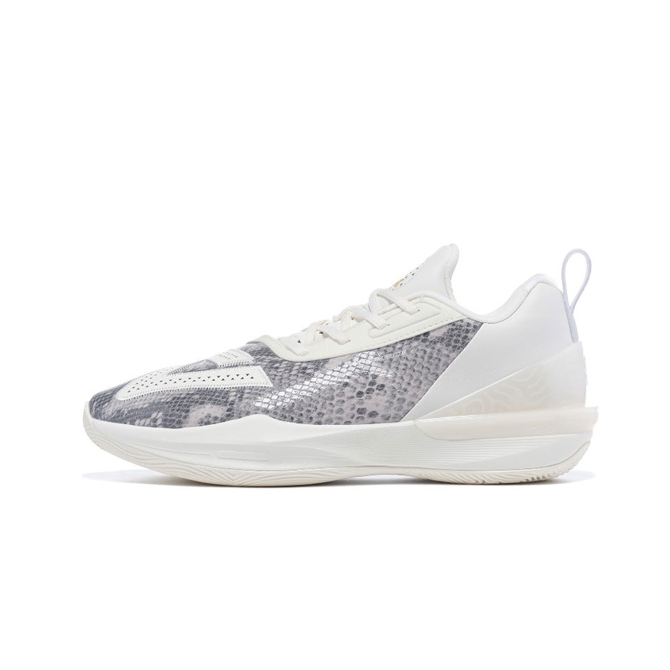 Peak AW Big Triangle 3.0 'Grey’ - Kicksown store