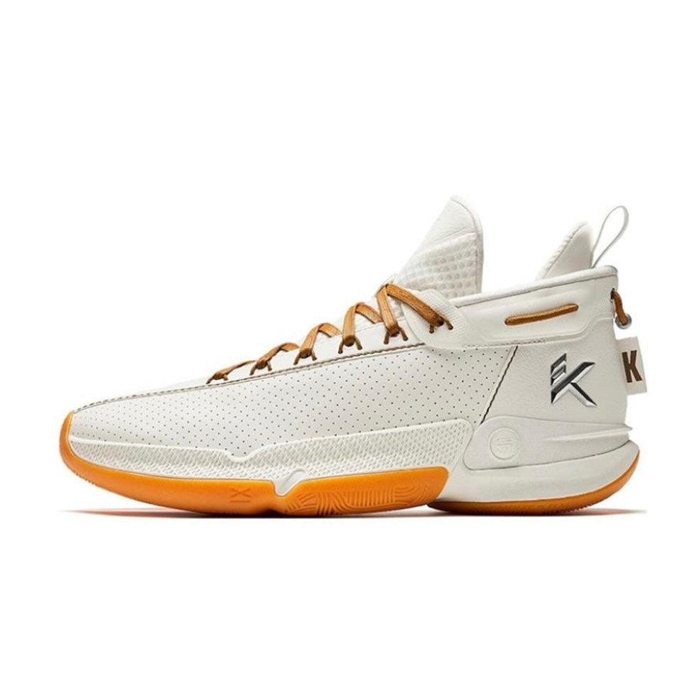 ANTA KT9 Klay Thompson 'Sailboat' - Kicksown store