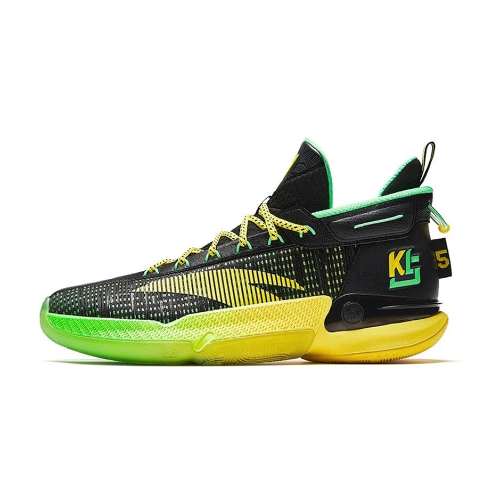 ANTA KT9 Klay Thompson 'Looney PE' - Kicksown store