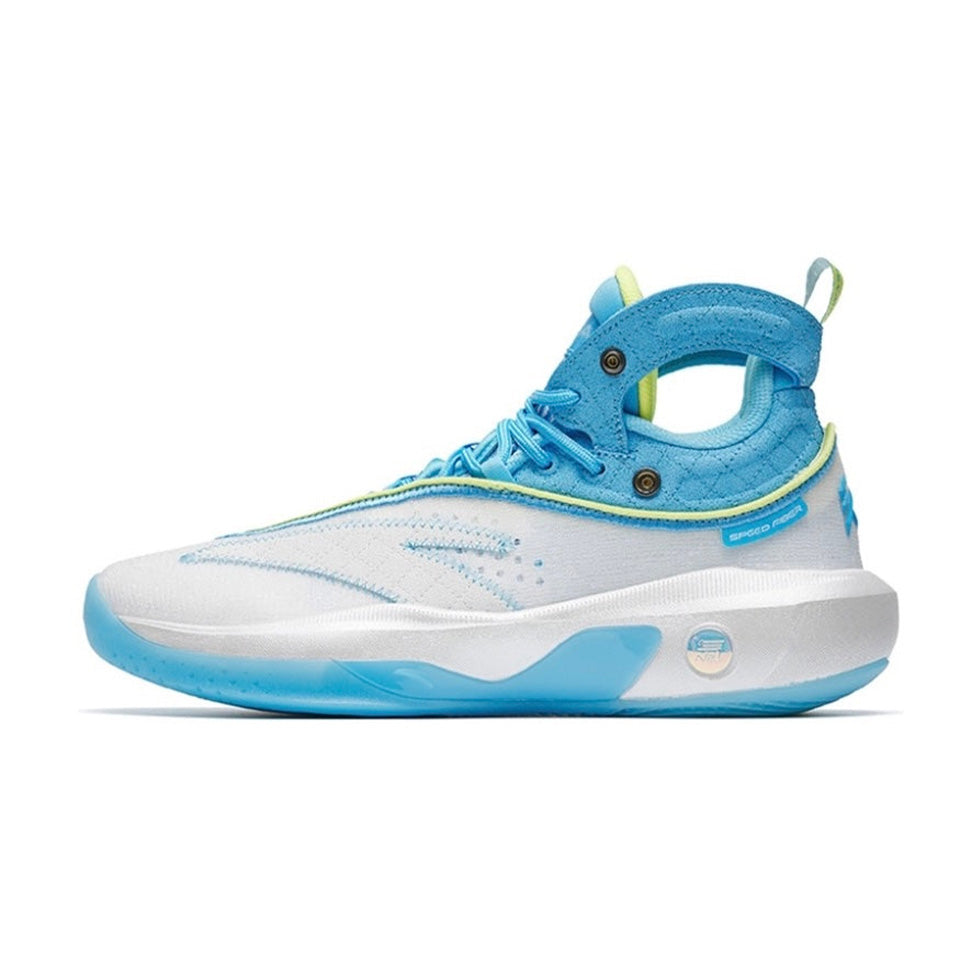 ANTA KT8 Klay Thompson 8 ''No Need to Talk' - Kicksown store