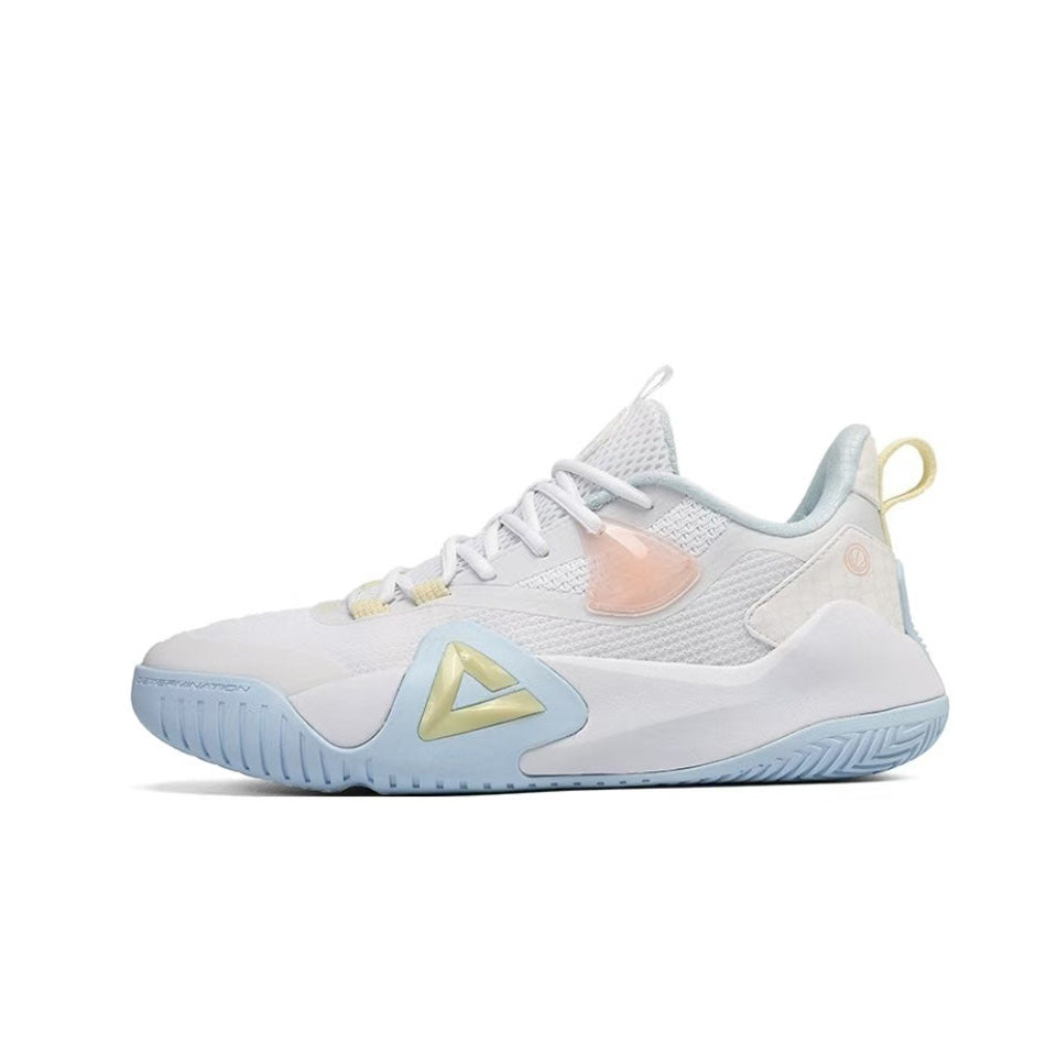 Peak FengJI PRO SWR 'White' - Kicksown store