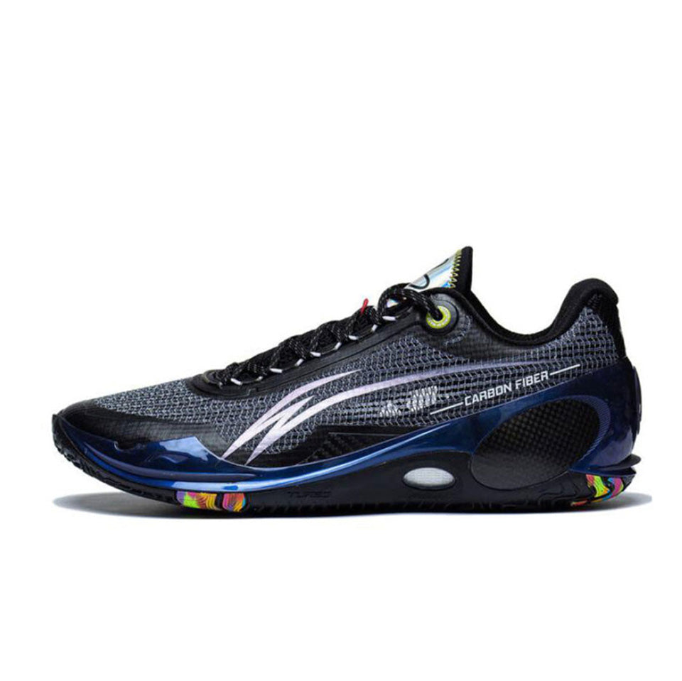 LiNing Wade 808 Ultra ‘Nightlight’ - Kicksown store