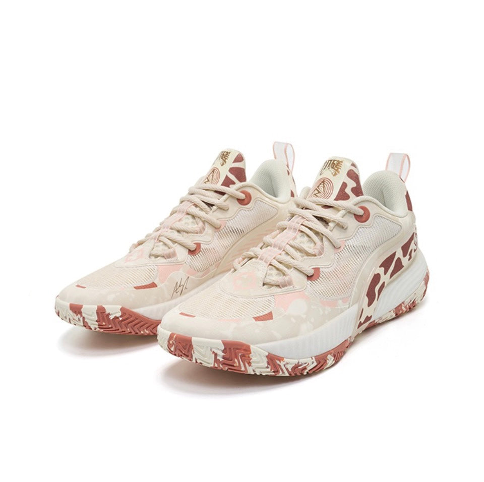 Rigorer AR Battle 2 'Sawmill Road'「Women」 - Kicksown store