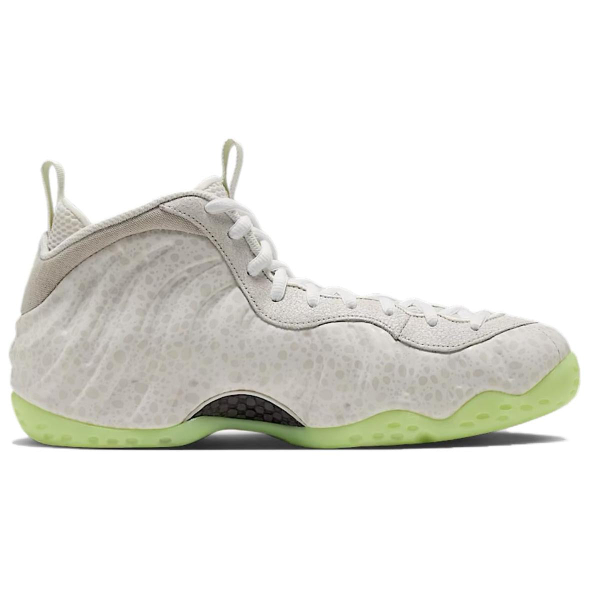 Nike Air Foamposite One 'Mummy'