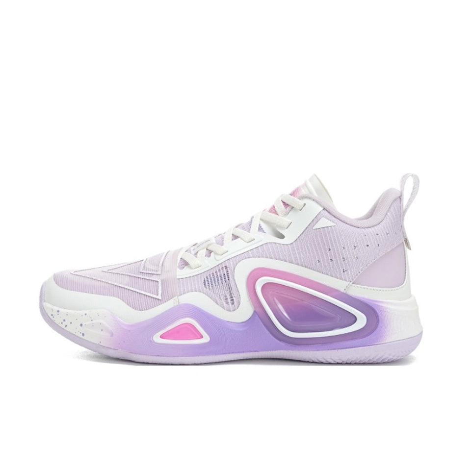 Peak AW Big Triangle 2.0 'Purple’ - Kicksown store