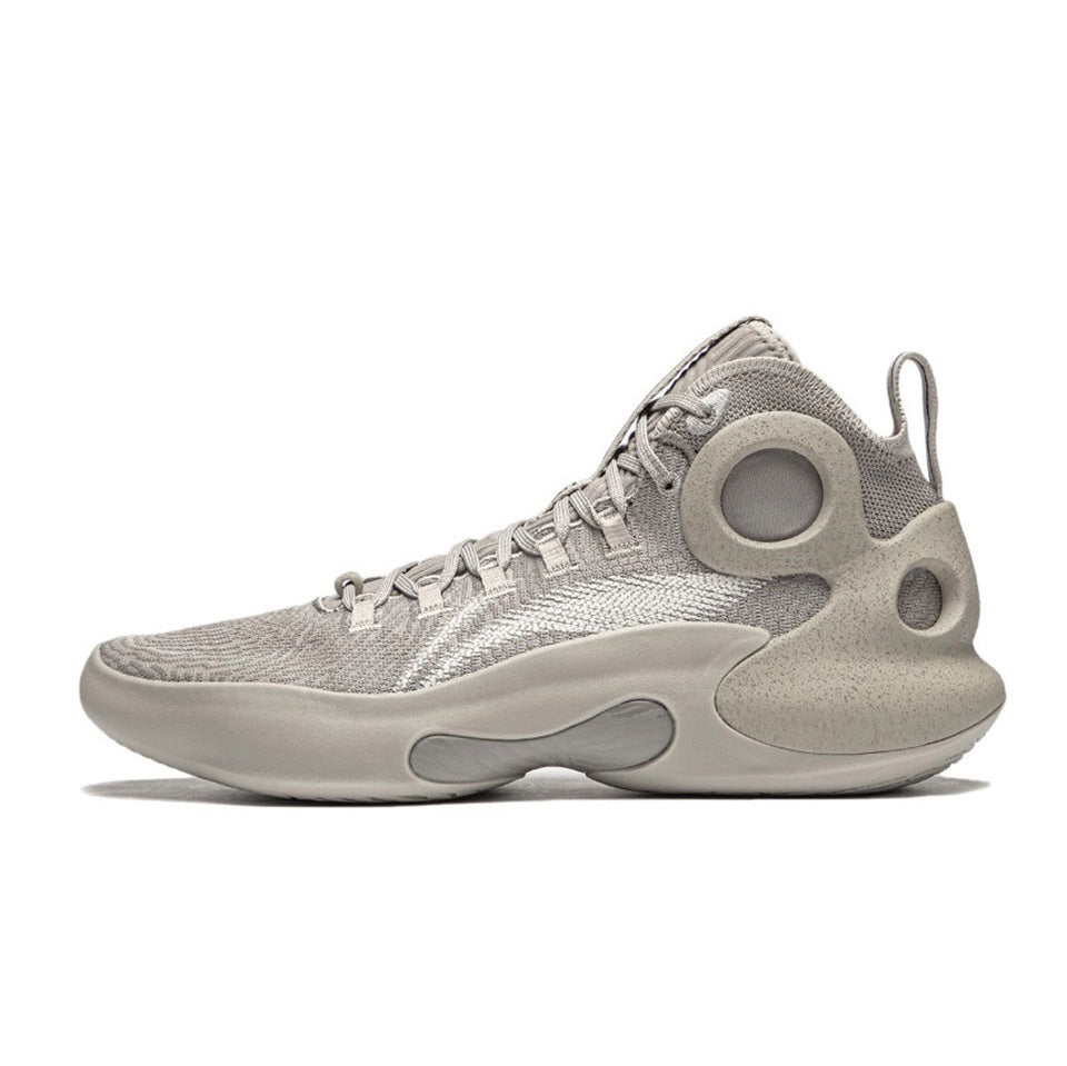 LiNing Yushuai Ultra ‘Sand’ - Kicksown store