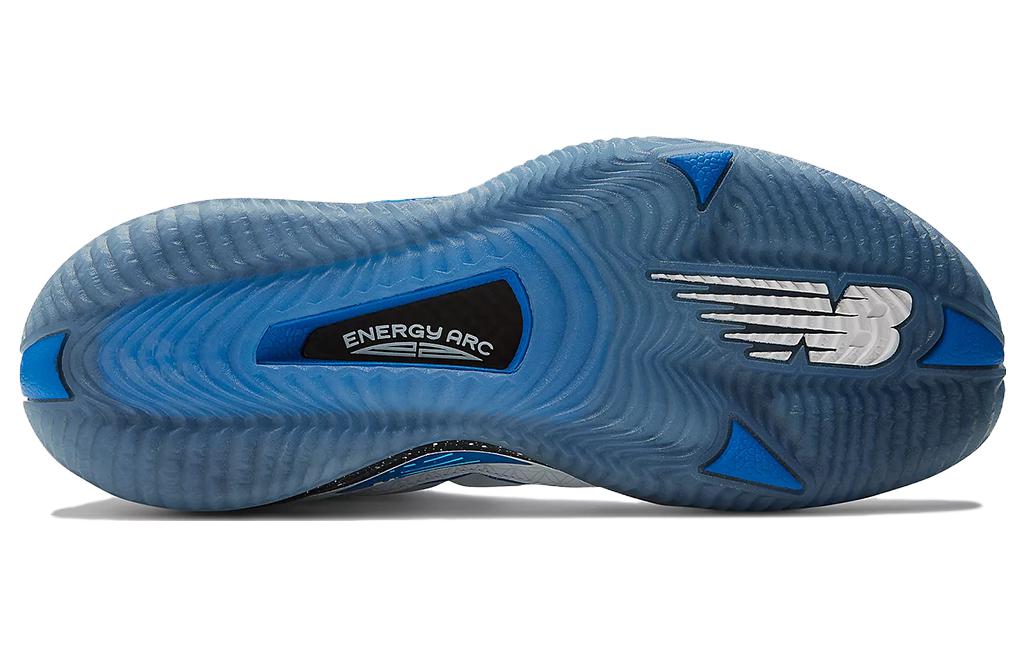 New Balance Kawhi 3 Sacred Geometry