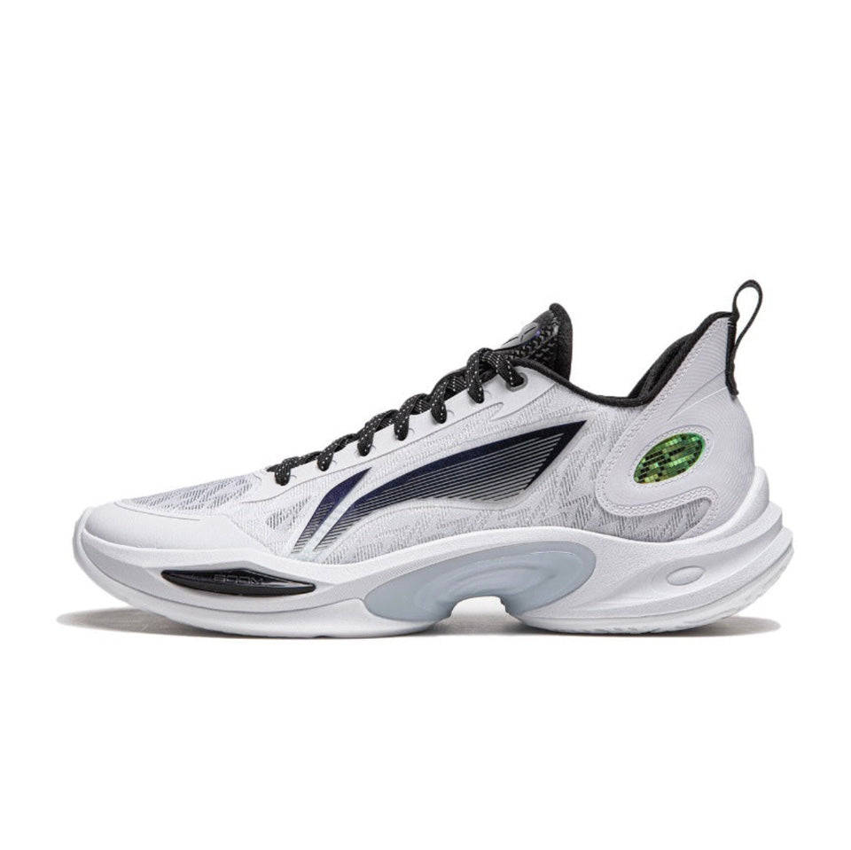 LiNing Superlight 2024 'Space' - Kicksown store