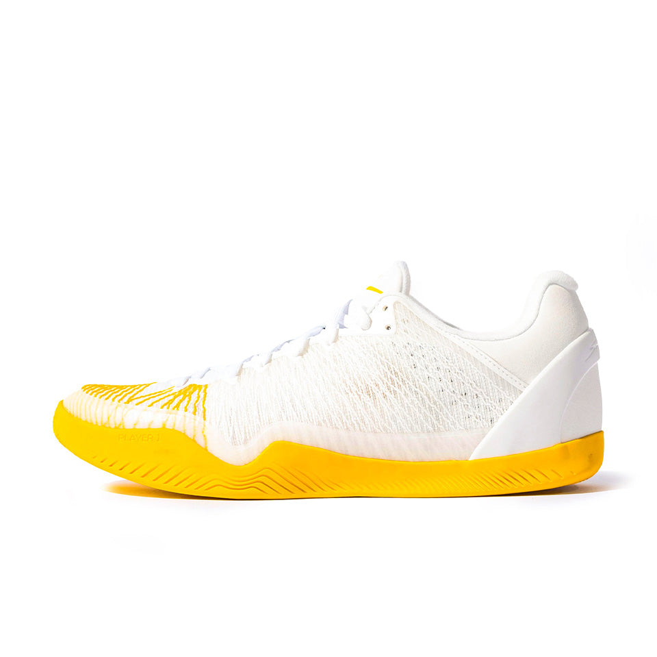 Serious Player Only Player 1 Plus 2023 'MVP'