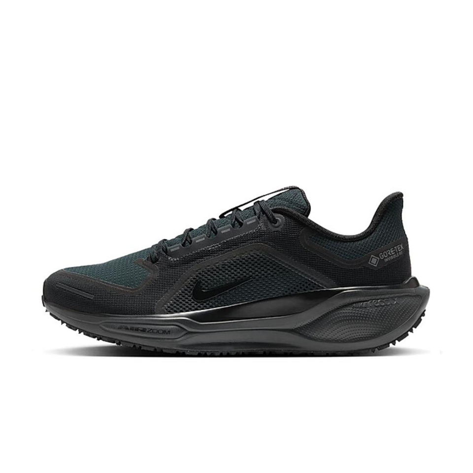 Nike Air Zoom Pegasus 41 'Gore Tex Black'