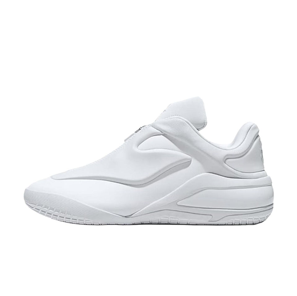Converse SHAI 001 'Clean Slate'
