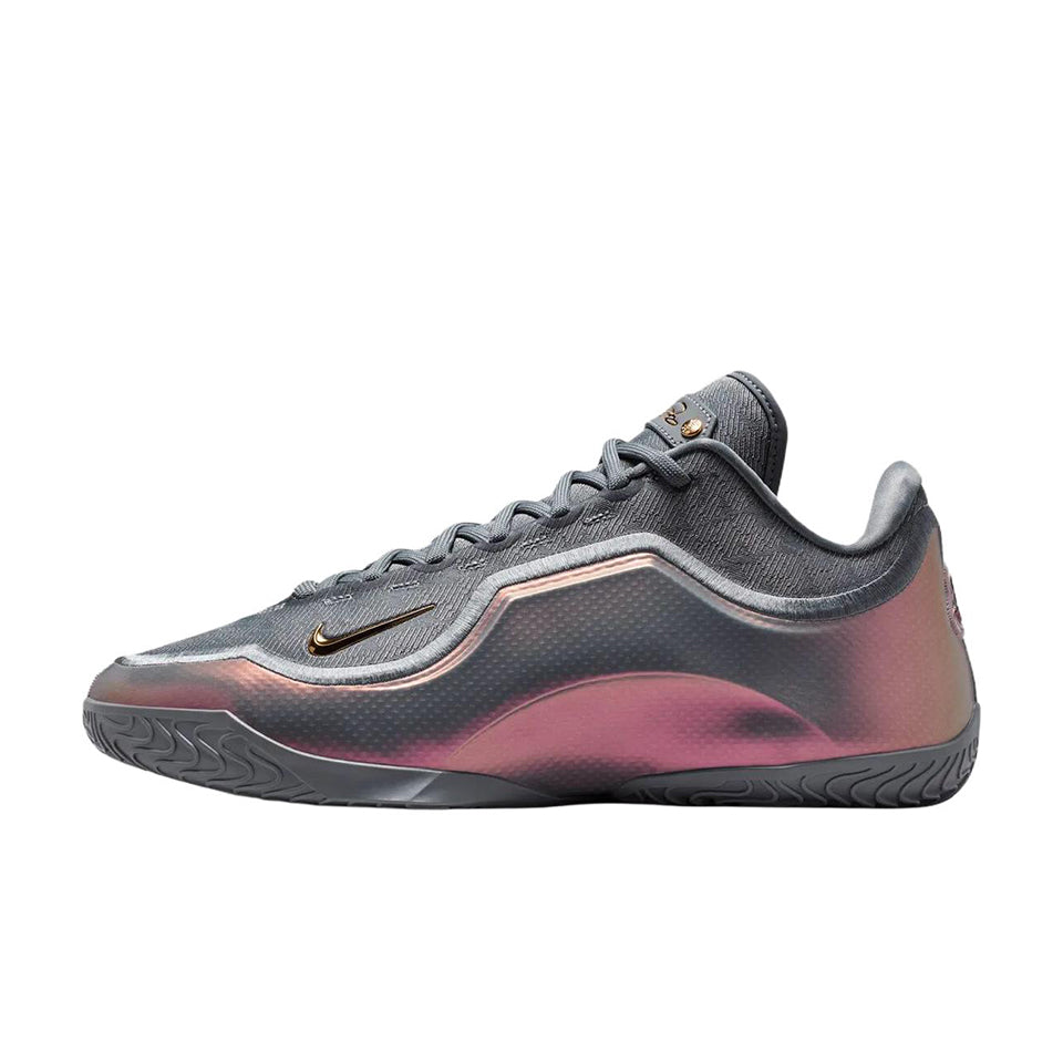 Nike Lebron 23 'Shut up And Dribble'