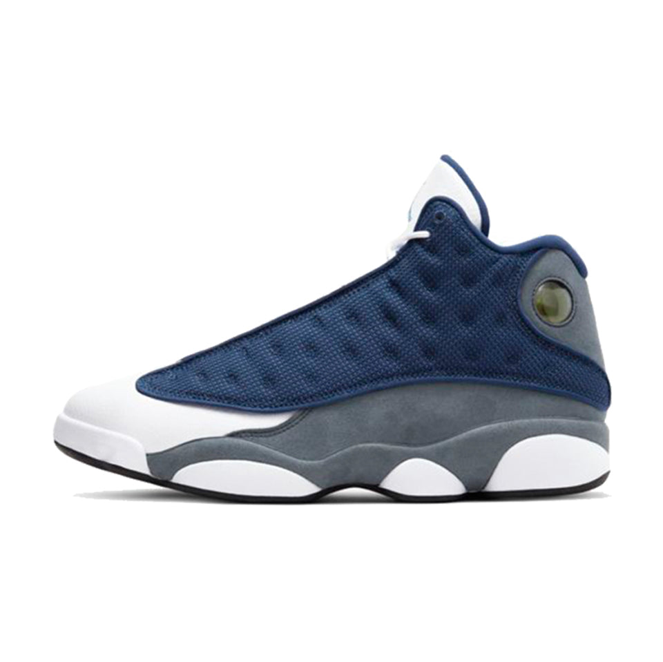 JORDAN Air Jordan 13 Retro 'Flint' 2020