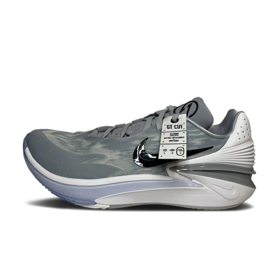 Nike Air Zoom Gt Cut 2 Tb Wolf Grey