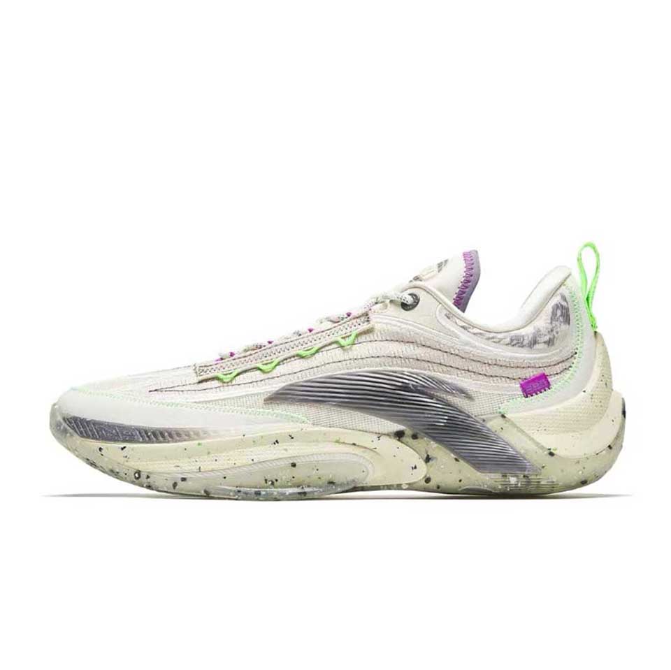 ANTA ZAP 1 ESG ‘Pudding’ - Kicksown store