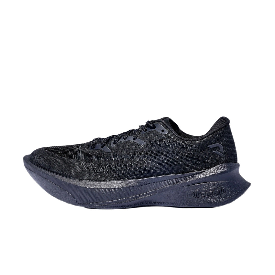 Dynafish 1.0 Running Shoes 'Black'