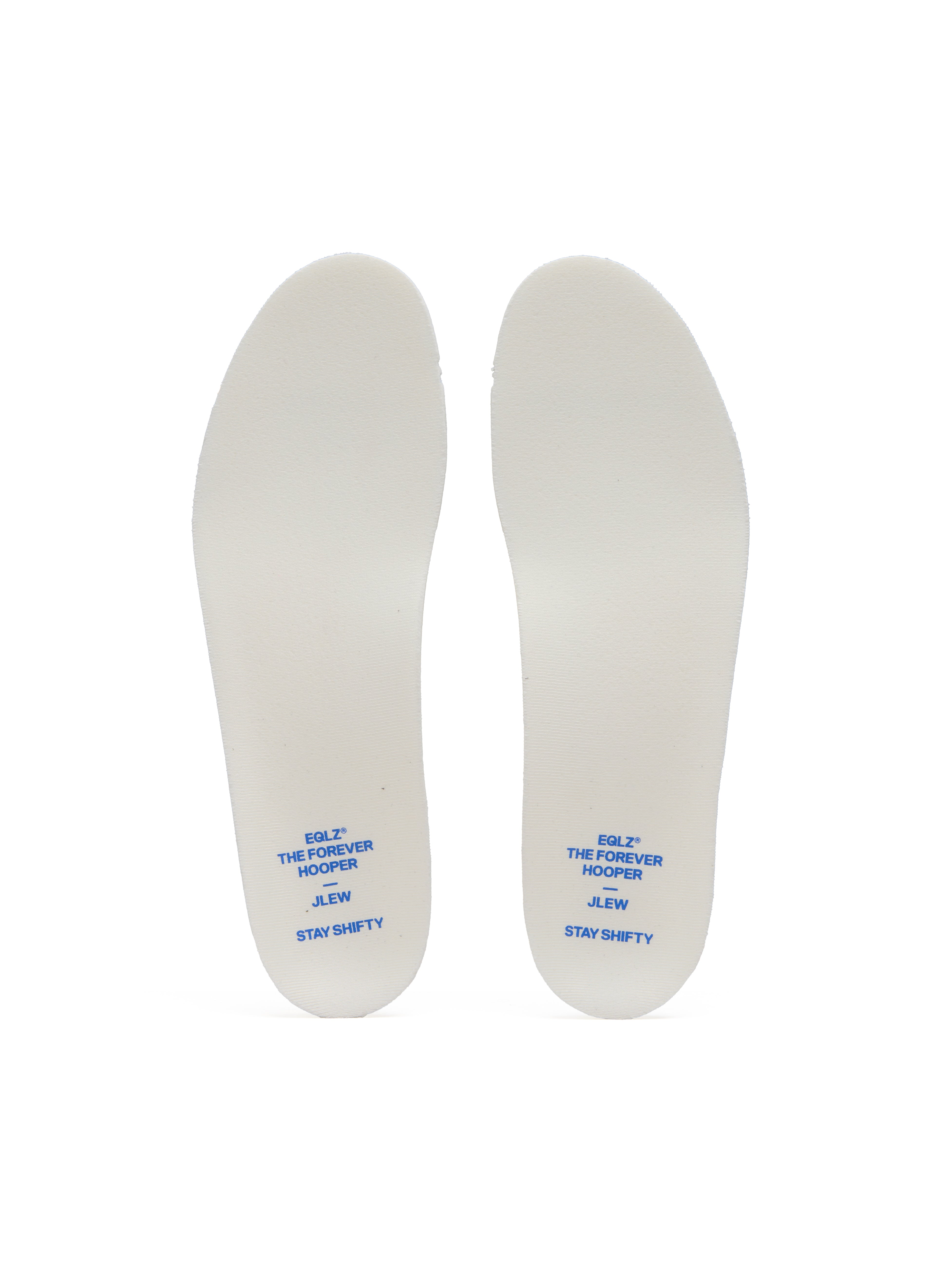 EQLZ EQUALIZER 360 ‘JLew PE’ - Kicksown store