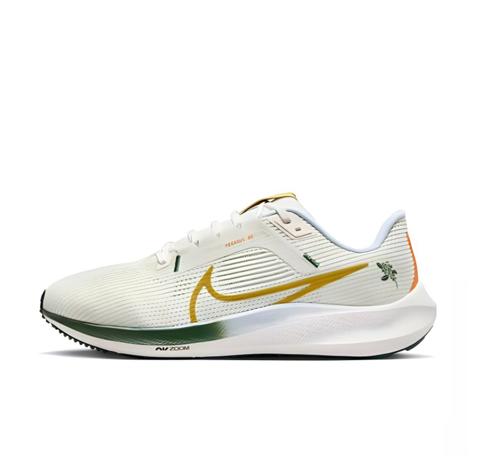 Nike Air Zoom Pegasus 40 'Wildflowers'