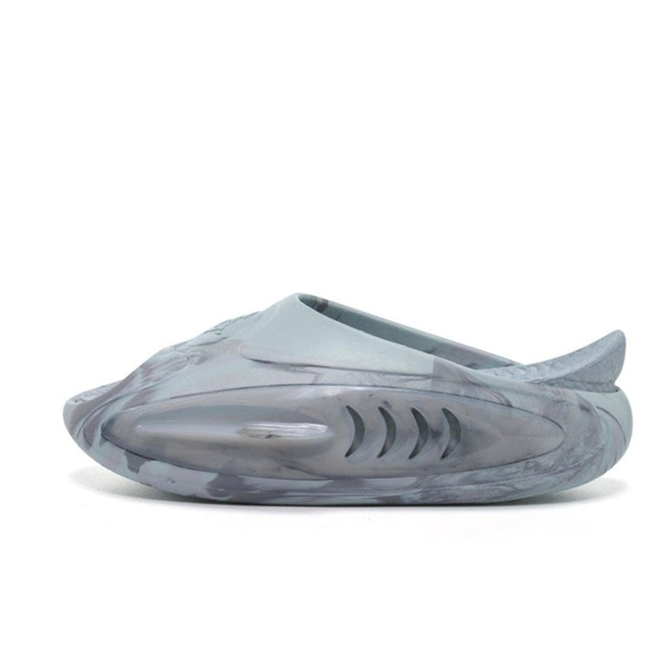 Rigorer Shark 2 ‘Gray' - Kicksown store