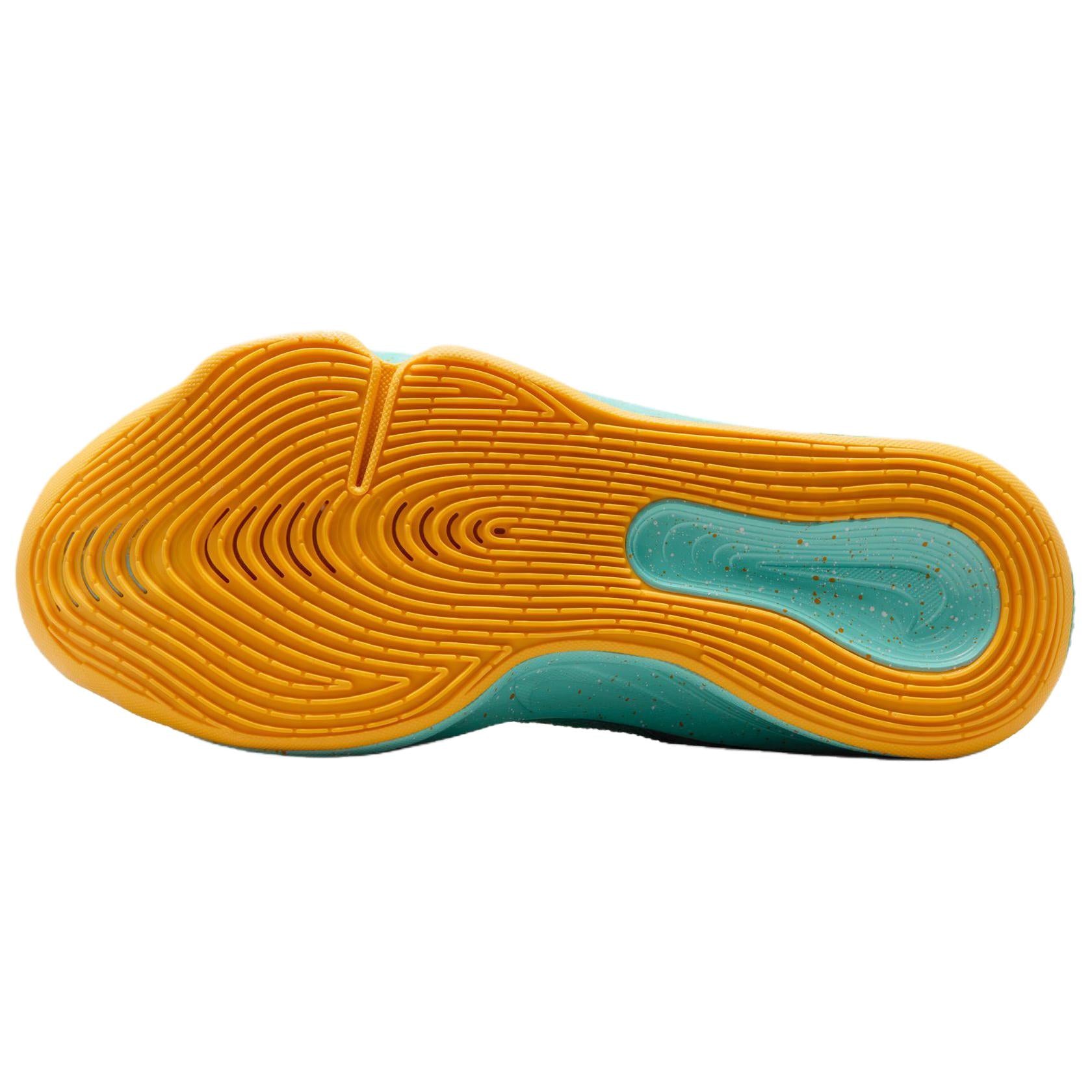 Nike GT Hustle 3 'Blue'