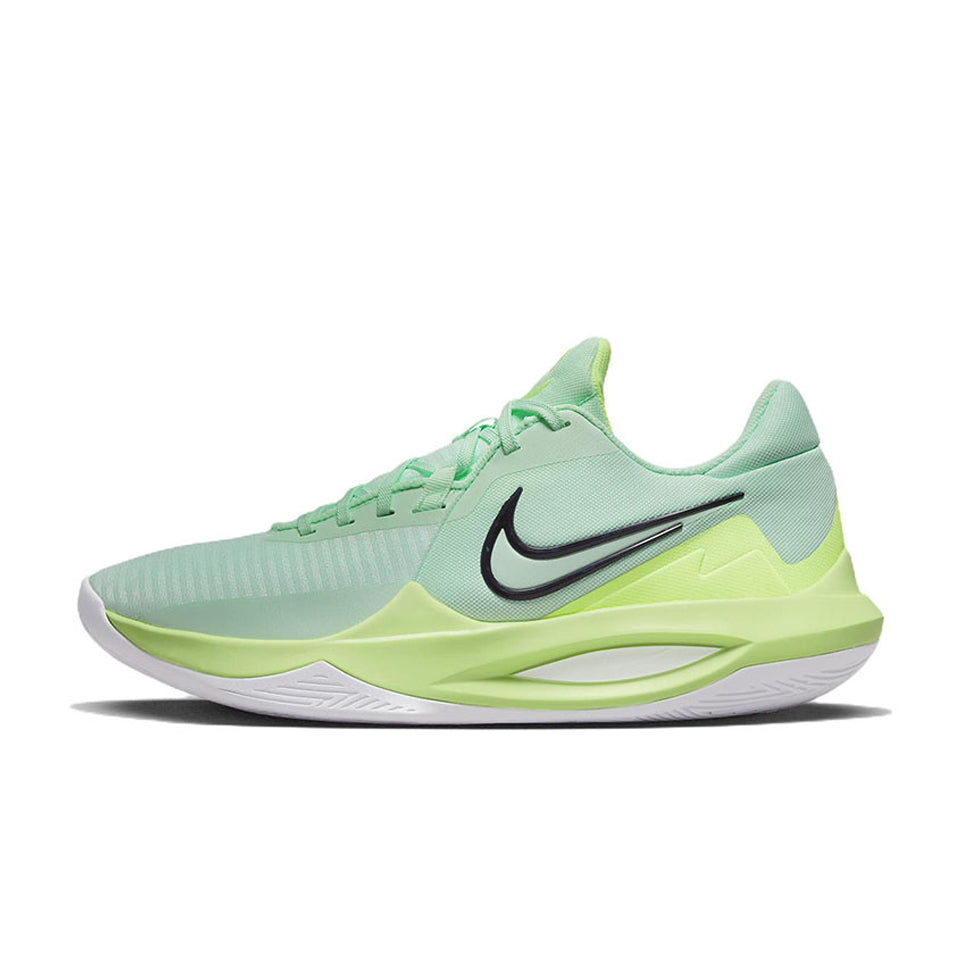 Nike Precision 6 'Mint Foam'