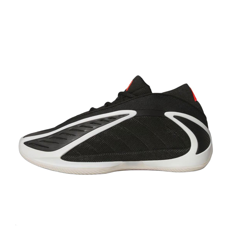 Adidas Ae 2 'Core Black'