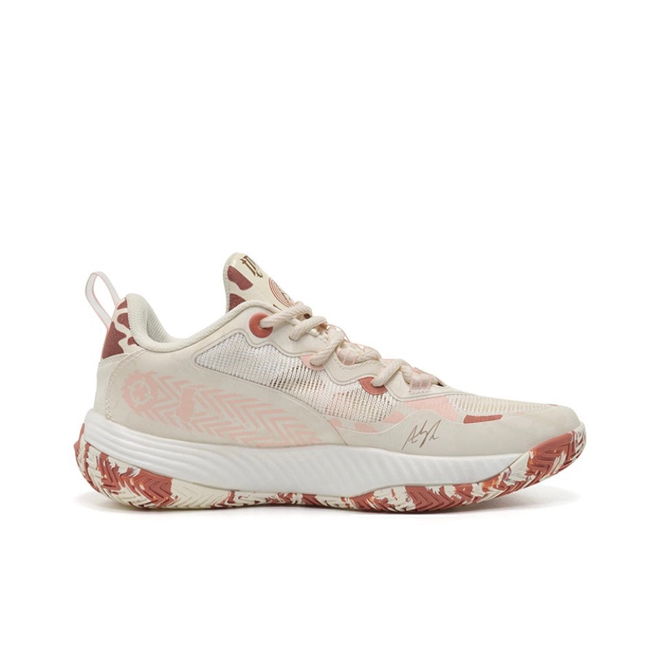 Rigorer AR Battle 2 'Sawmill Road'「Women」 - Kicksown store