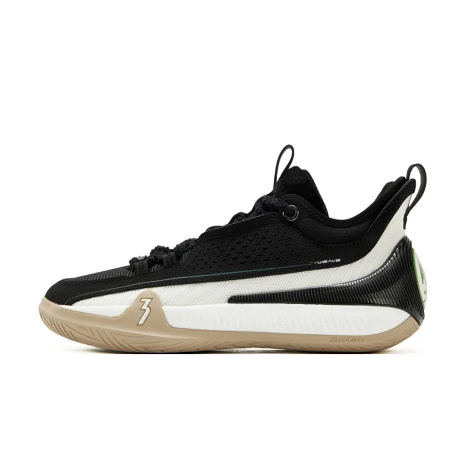 GW ⑦ adidas ZX 8000 “Yoyogi Park” Release Date | Nice Kicks