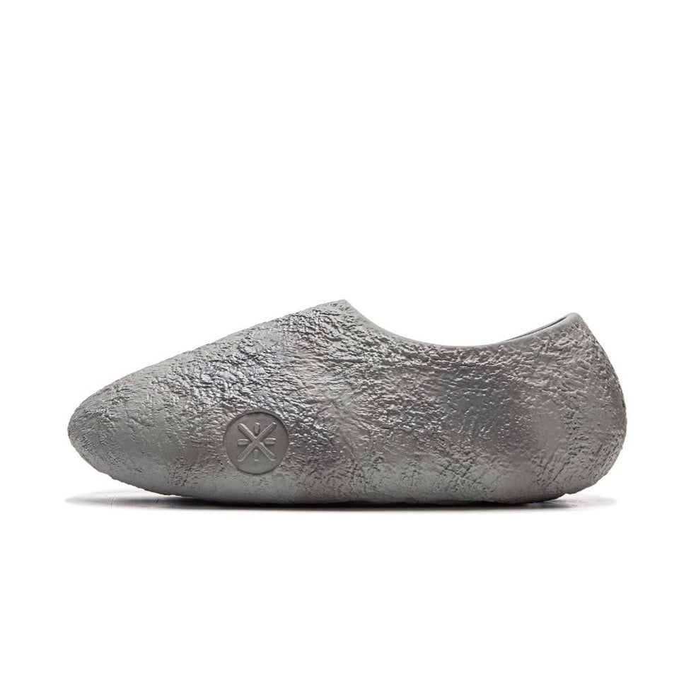 LiNing Way of Wade 3D Infinity 2.0 'Lunar Rock' - Kicksown store