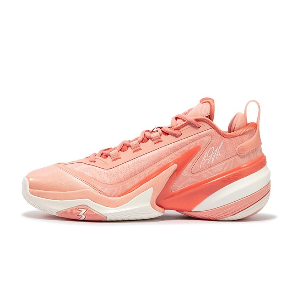 361° AG 5 Aaron Gordon 'Renmin Bravo' - Kicksown store