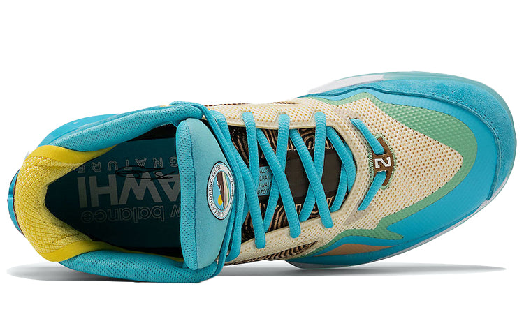 New Balance Kawhi Moreno Valley