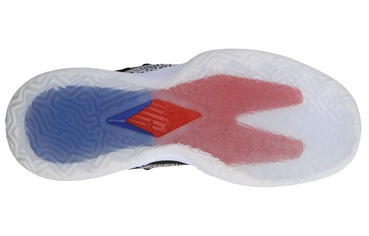 New Balance Kawhi Clippers Away