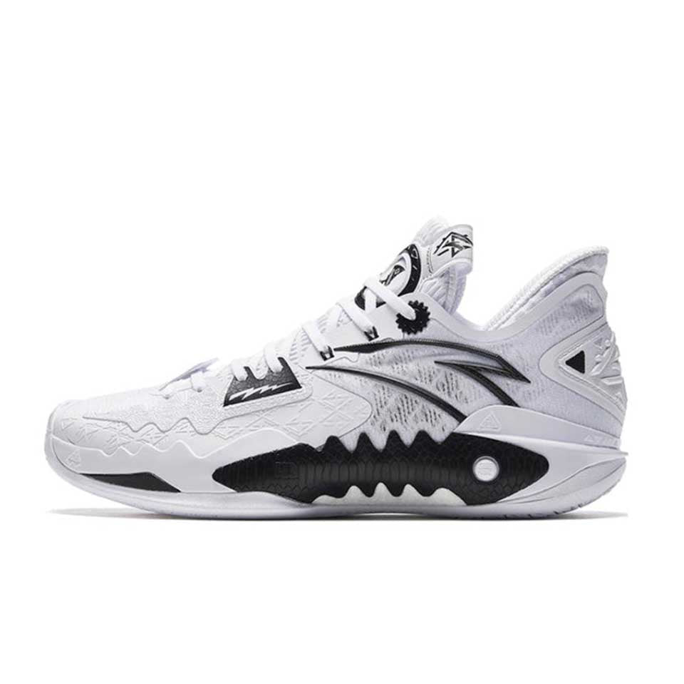 ANTA Shock Wave 5 'First Year' - Kicksown store