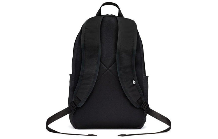 Nike 25L Elemental Backpack 'Black'
