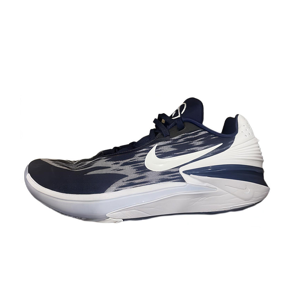 Nike Air Zoom Gt Cut 2 Tb 'Midnight Navy'
