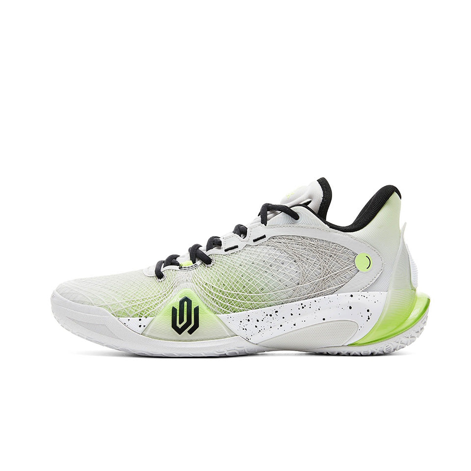 Peak Talent 2 Premium ‘Legend’ - Kicksown store