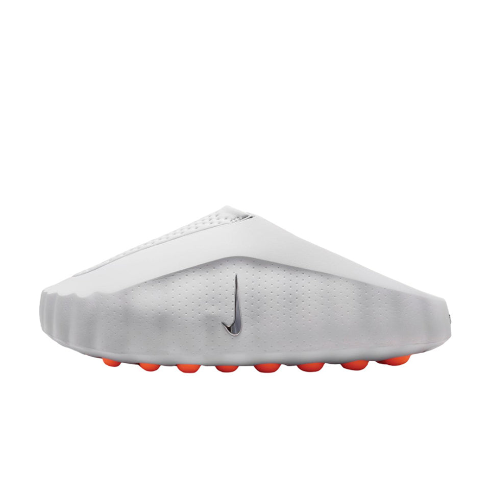 Nike Mind 001 Slippers 'White'