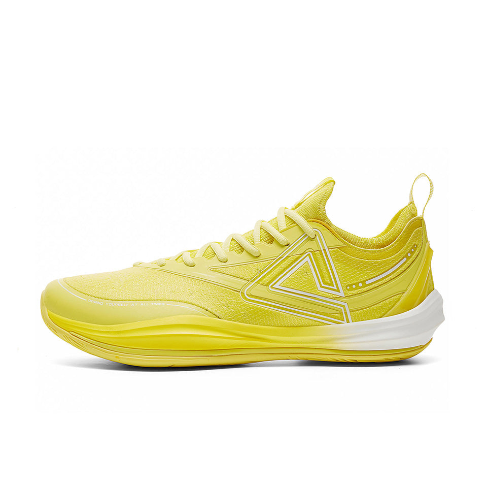 PEAK Light 3.0EX „Galben porumb”