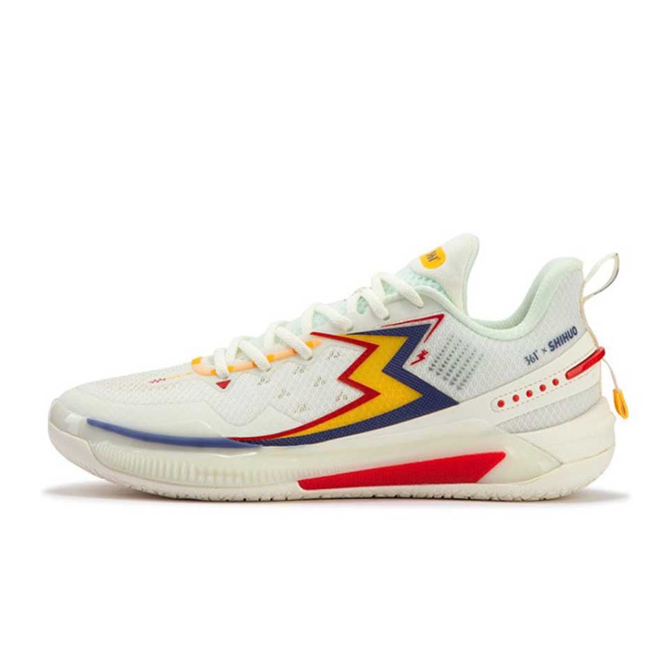 361° BIG3 5.0 Quick 'RGB' - Kicksown store