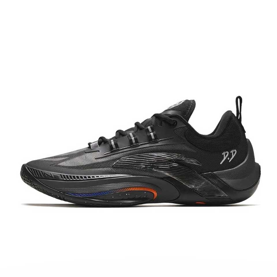 Nike darth vader shoes shop