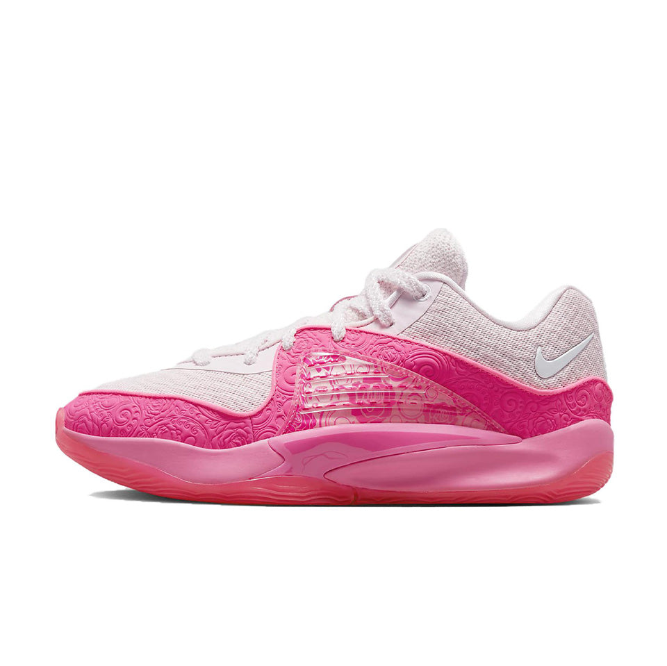 Nike KD 16 NRG EP "Aunt Pearl"