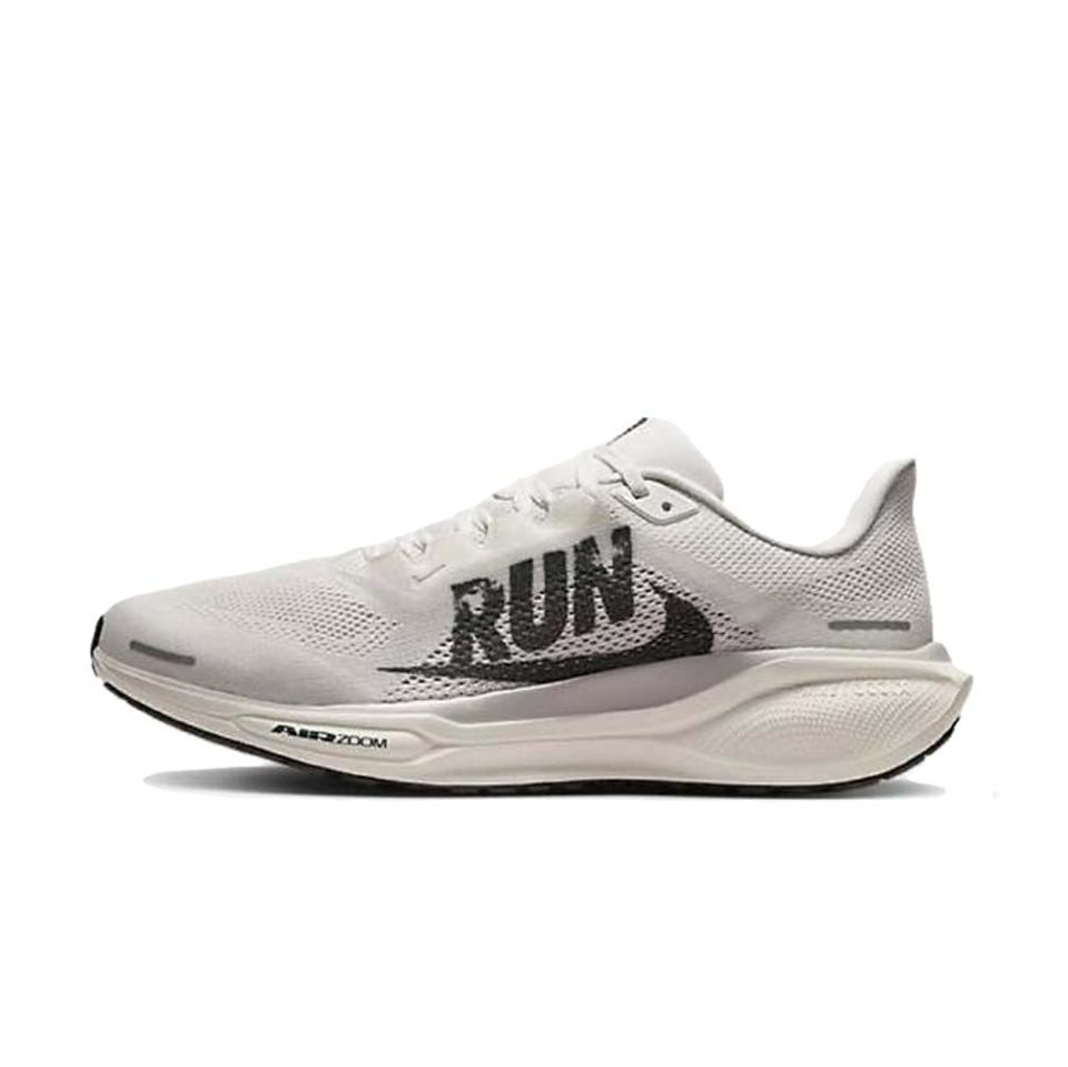 Nike Air Zoom Pegasus 41 'White'