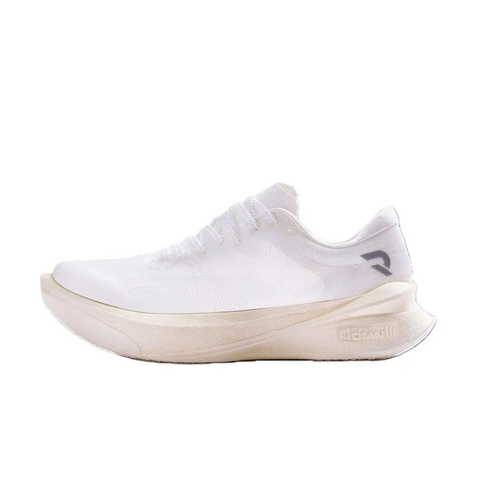 Dynafish 1.0 Running Shoes 'White'