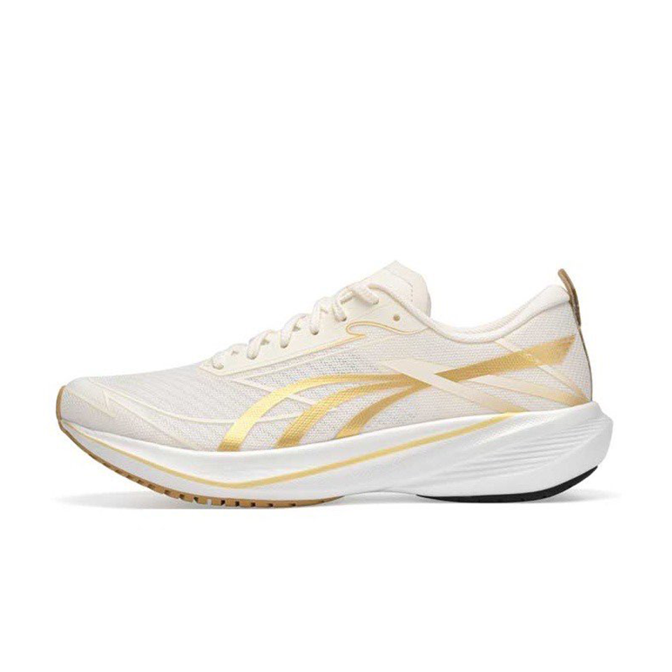DOWIN Journey 4 'White Gold'