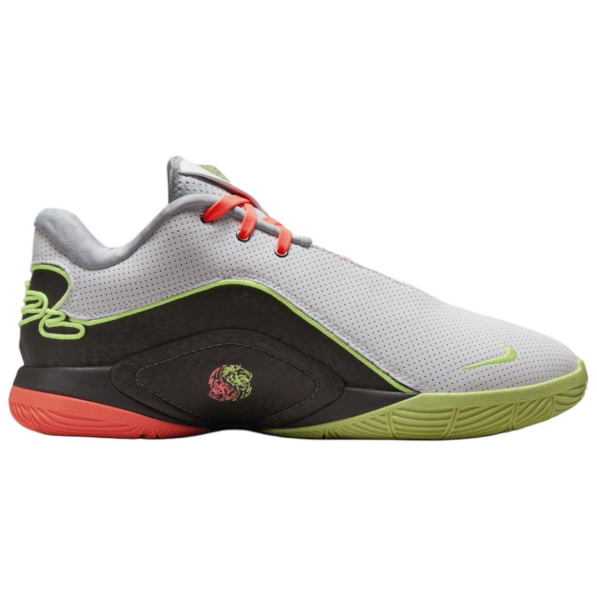 Nike LeBron 22 Ep 'Moonlight'