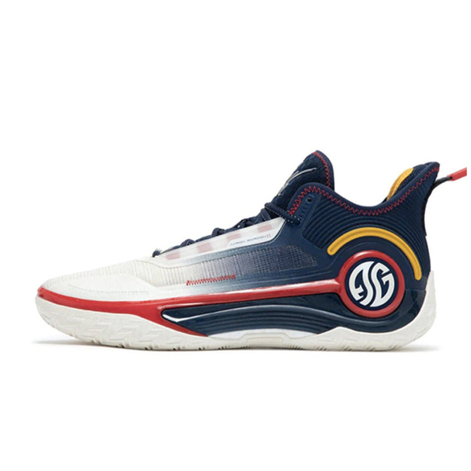 361° AG 4 Aaron Gordon ‘Winning Moment' - Kicksown store