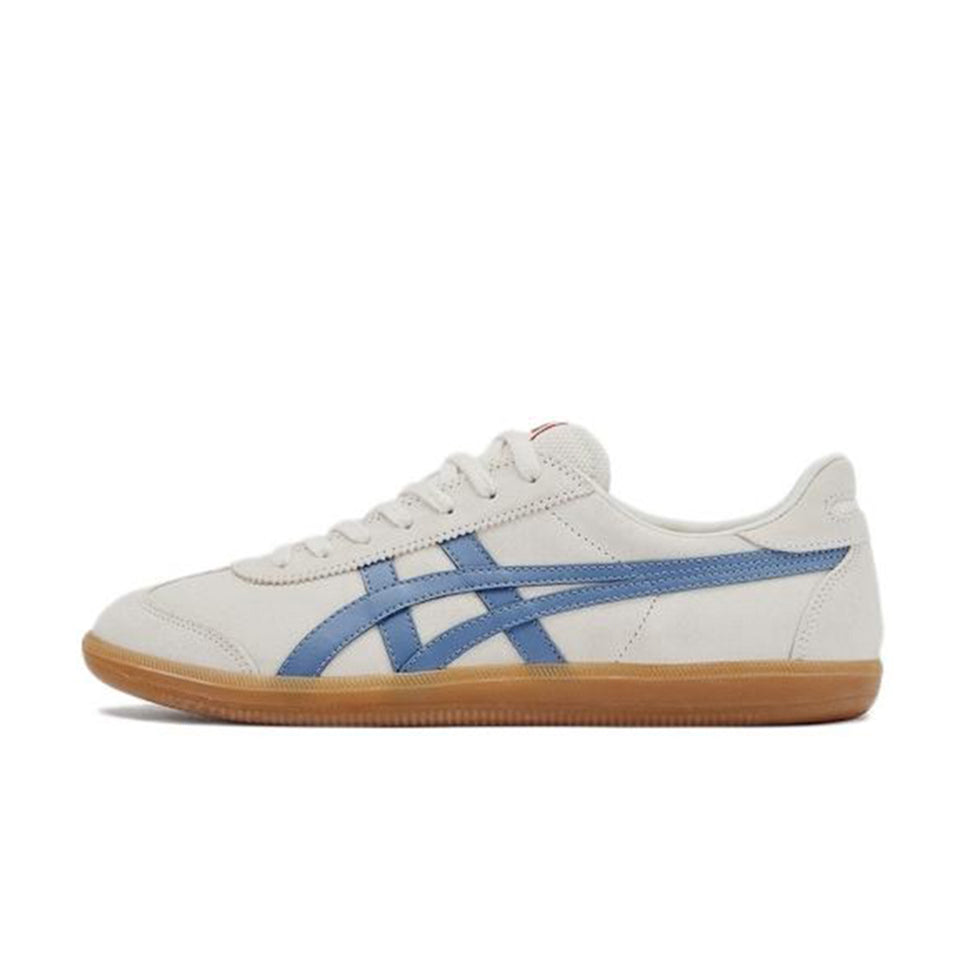 Onitsuka Tiger Tokuten 'White Blue Gum'