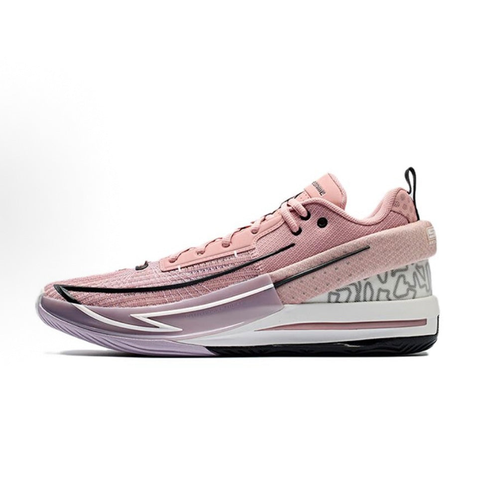 ANTA Vanguard 1 'Pink' - Kicksown store