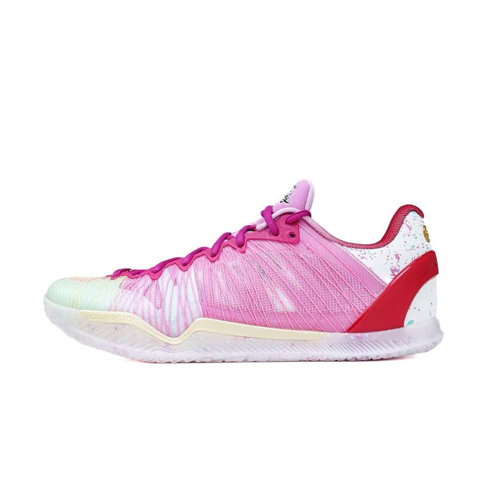 Serious Player Only Player 1 Plus 'Queen' - Kicksown store